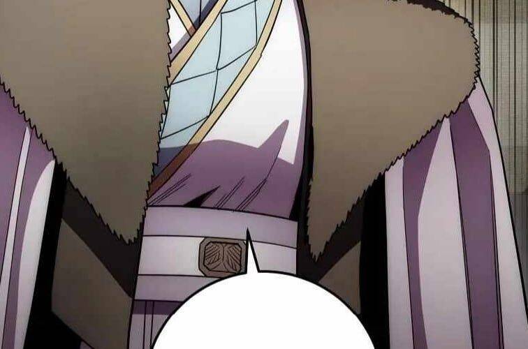 Huyền Thoại Diệt Thế Độc Long - Chapter 127 - Page 193