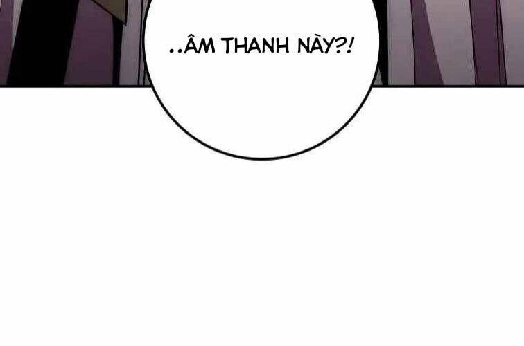 Huyền Thoại Diệt Thế Độc Long - Chapter 127 - Page 194