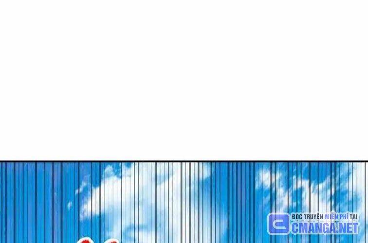 Huyền Thoại Diệt Thế Độc Long - Chapter 127 - Page 195