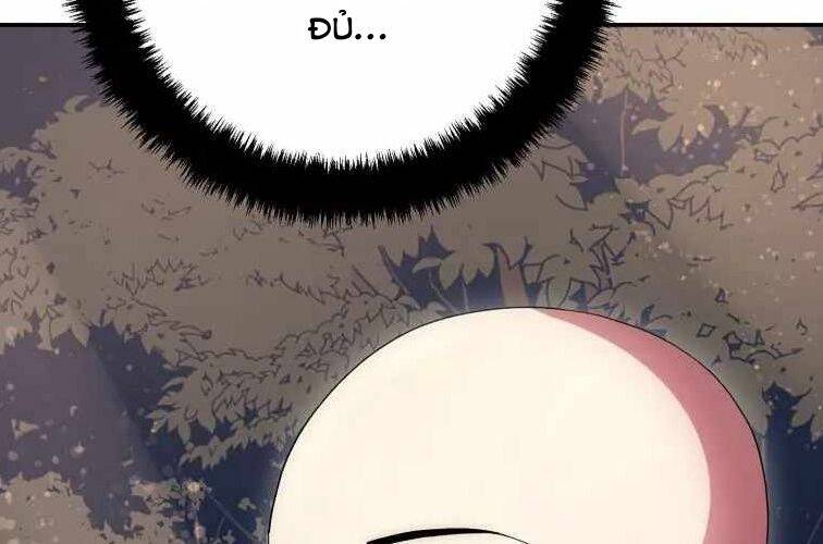 Huyền Thoại Diệt Thế Độc Long - Chapter 127 - Page 20