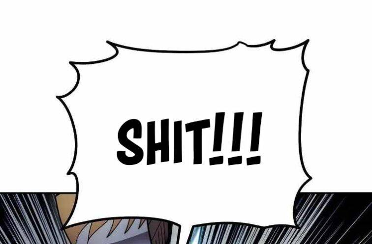 Huyền Thoại Diệt Thế Độc Long - Chapter 127 - Page 200