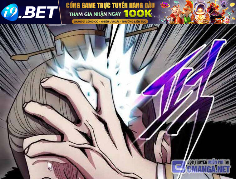 Huyền Thoại Diệt Thế Độc Long - Chapter 127 - Page 201