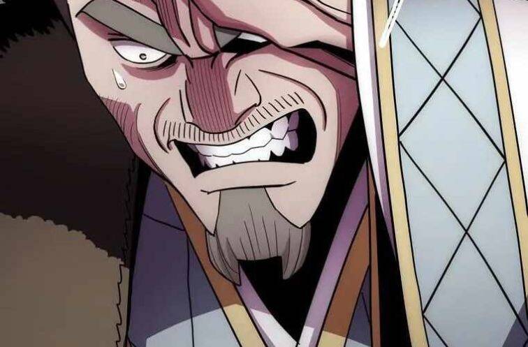 Huyền Thoại Diệt Thế Độc Long - Chapter 127 - Page 202