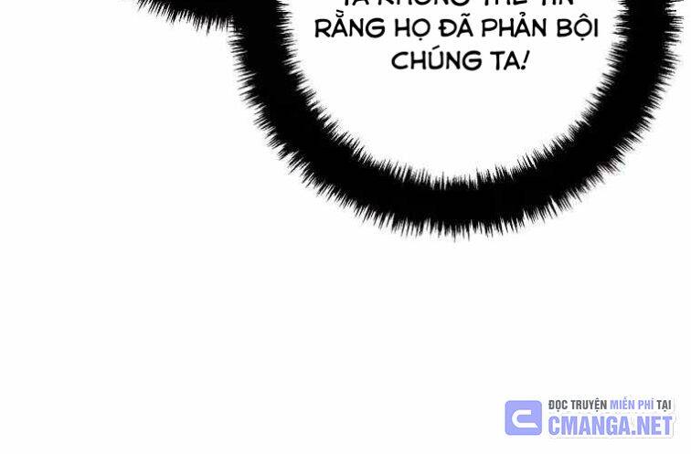 Huyền Thoại Diệt Thế Độc Long - Chapter 127 - Page 204