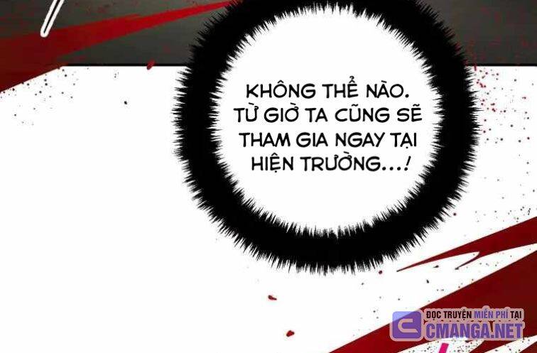 Huyền Thoại Diệt Thế Độc Long - Chapter 127 - Page 207