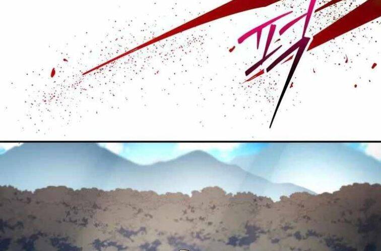 Huyền Thoại Diệt Thế Độc Long - Chapter 127 - Page 208