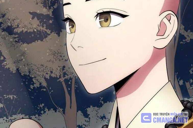 Huyền Thoại Diệt Thế Độc Long - Chapter 127 - Page 21