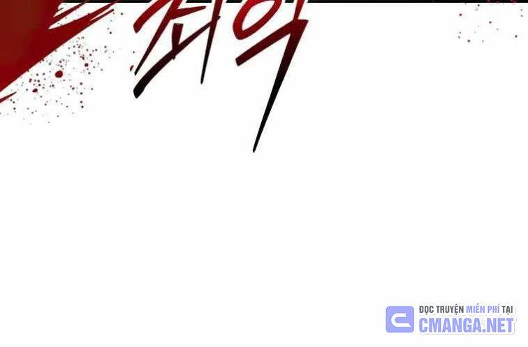 Huyền Thoại Diệt Thế Độc Long - Chapter 127 - Page 210