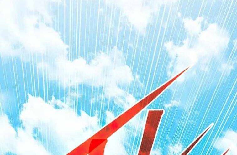 Huyền Thoại Diệt Thế Độc Long - Chapter 127 - Page 214