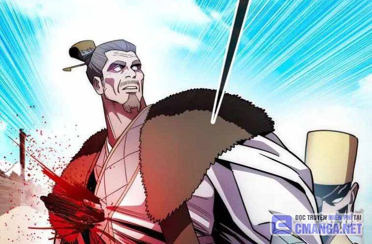 Huyền Thoại Diệt Thế Độc Long - Chapter 127 - Page 216