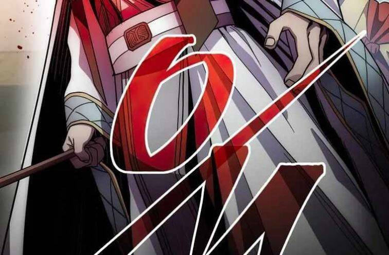 Huyền Thoại Diệt Thế Độc Long - Chapter 127 - Page 217