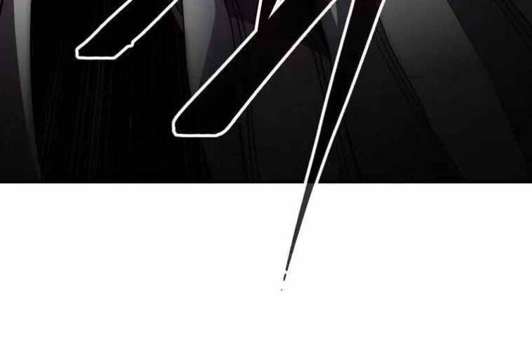 Huyền Thoại Diệt Thế Độc Long - Chapter 127 - Page 218