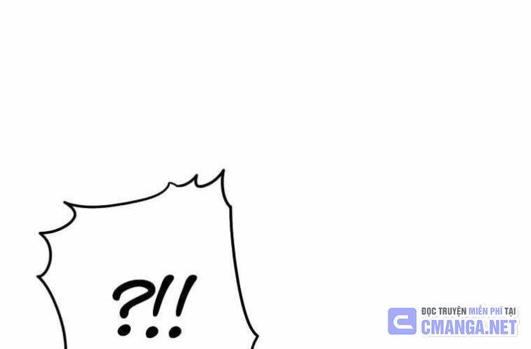 Huyền Thoại Diệt Thế Độc Long - Chapter 127 - Page 219