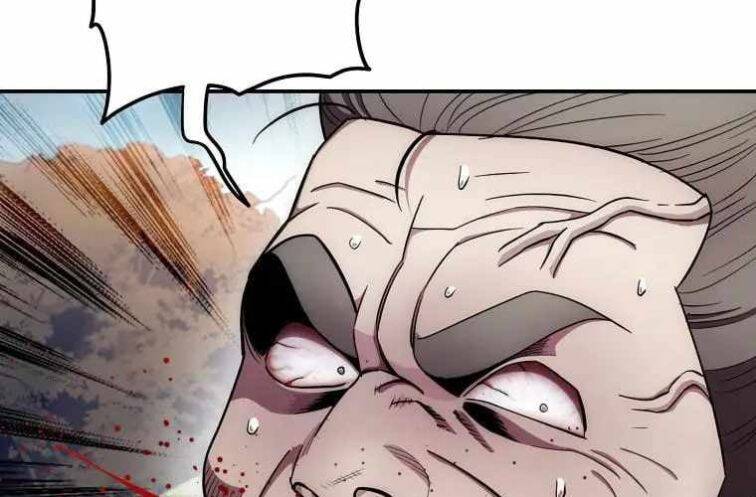 Huyền Thoại Diệt Thế Độc Long - Chapter 127 - Page 220