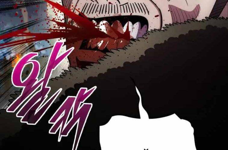 Huyền Thoại Diệt Thế Độc Long - Chapter 127 - Page 221