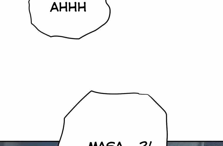 Huyền Thoại Diệt Thế Độc Long - Chapter 127 - Page 223