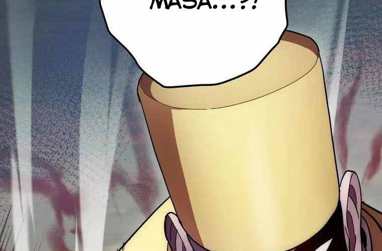 Huyền Thoại Diệt Thế Độc Long - Chapter 127 - Page 224