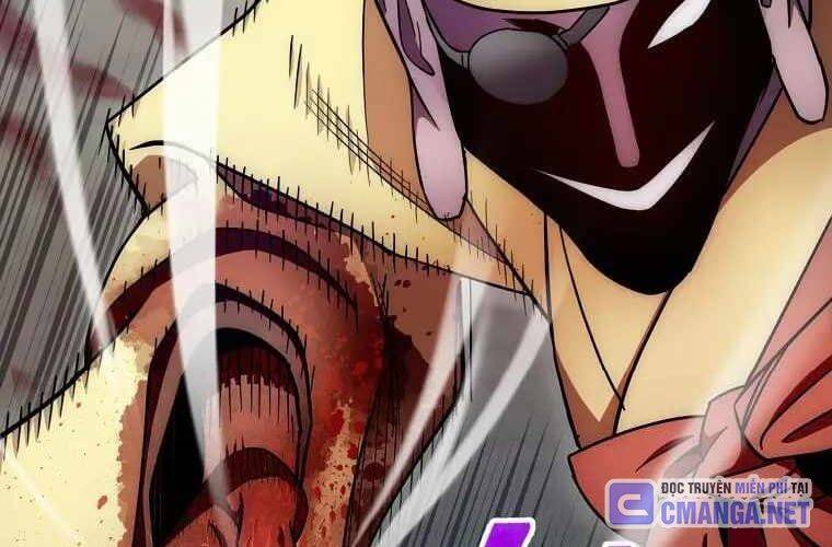 Huyền Thoại Diệt Thế Độc Long - Chapter 127 - Page 225