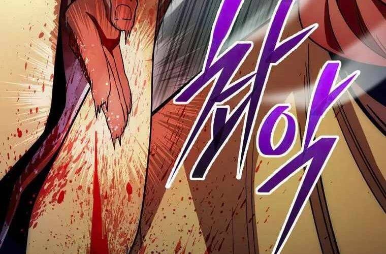 Huyền Thoại Diệt Thế Độc Long - Chapter 127 - Page 226