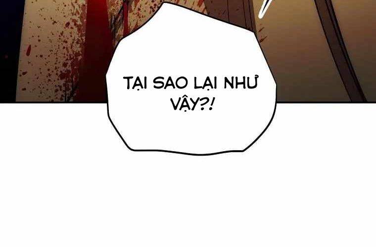 Huyền Thoại Diệt Thế Độc Long - Chapter 127 - Page 227