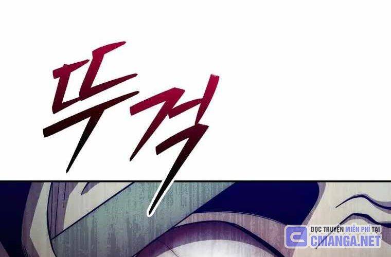 Huyền Thoại Diệt Thế Độc Long - Chapter 127 - Page 228