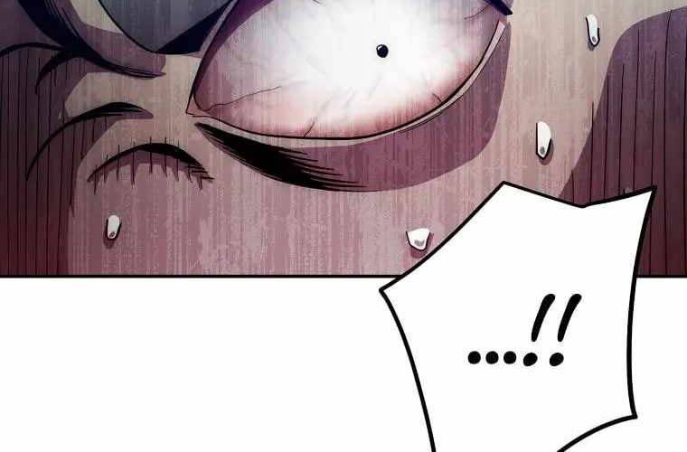 Huyền Thoại Diệt Thế Độc Long - Chapter 127 - Page 229