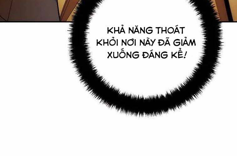 Huyền Thoại Diệt Thế Độc Long - Chapter 127 - Page 23