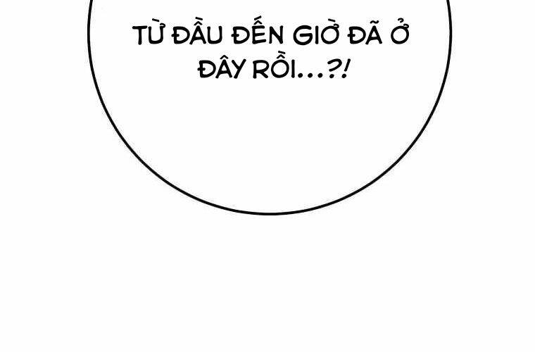 Huyền Thoại Diệt Thế Độc Long - Chapter 127 - Page 236