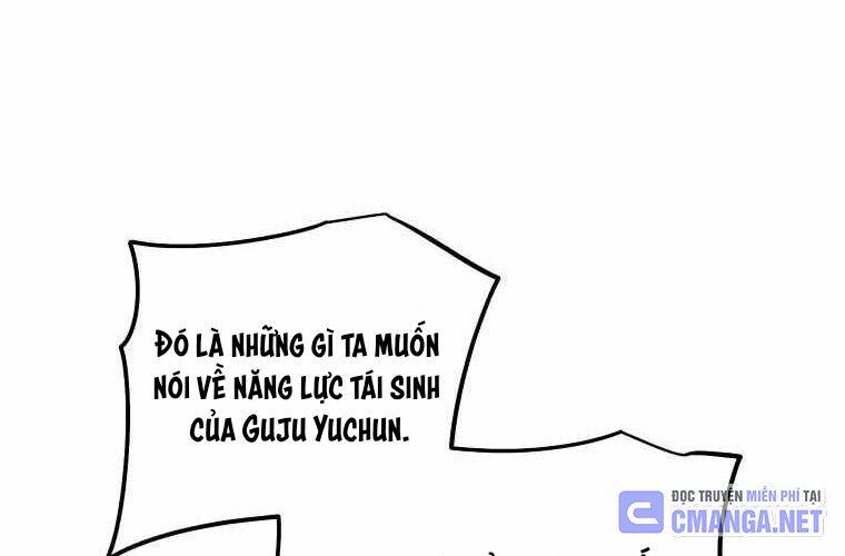 Huyền Thoại Diệt Thế Độc Long - Chapter 127 - Page 237