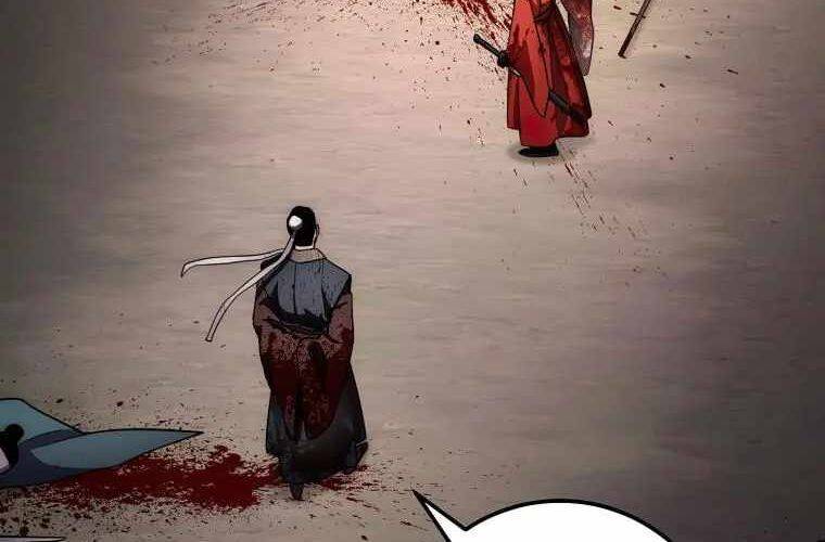 Huyền Thoại Diệt Thế Độc Long - Chapter 127 - Page 239