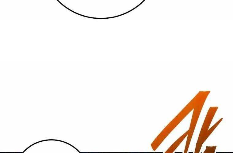 Huyền Thoại Diệt Thế Độc Long - Chapter 127 - Page 241