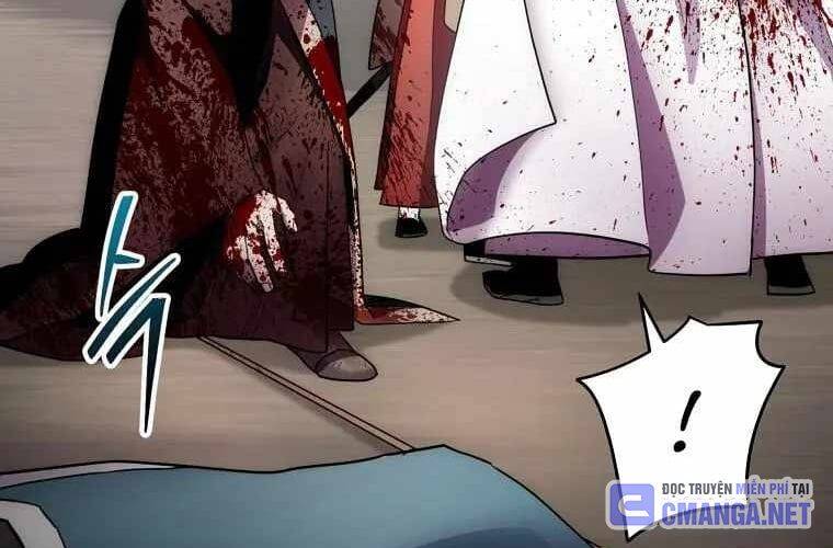 Huyền Thoại Diệt Thế Độc Long - Chapter 127 - Page 243