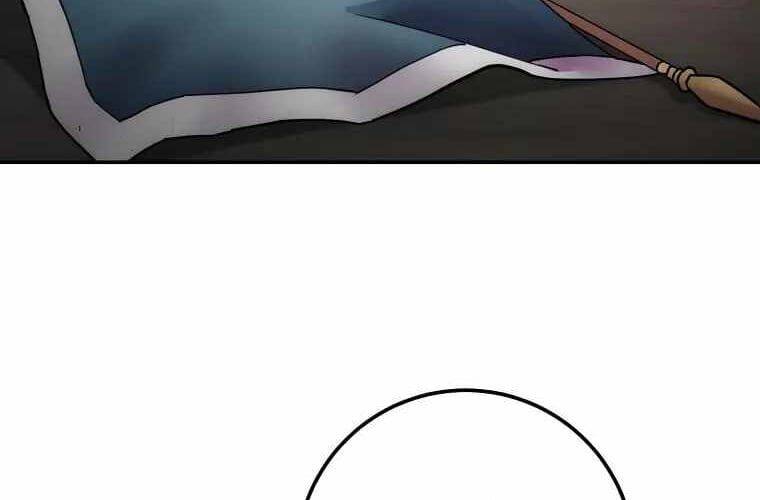 Huyền Thoại Diệt Thế Độc Long - Chapter 127 - Page 244