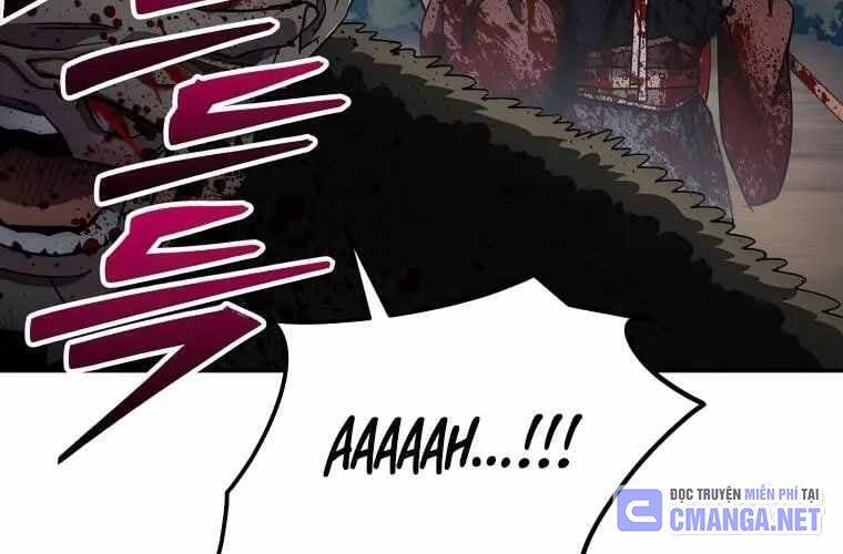 Huyền Thoại Diệt Thế Độc Long - Chapter 127 - Page 246