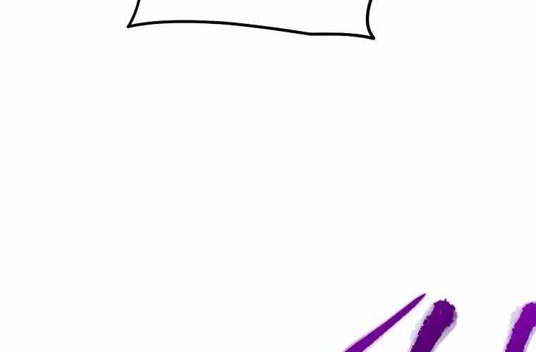 Huyền Thoại Diệt Thế Độc Long - Chapter 127 - Page 247