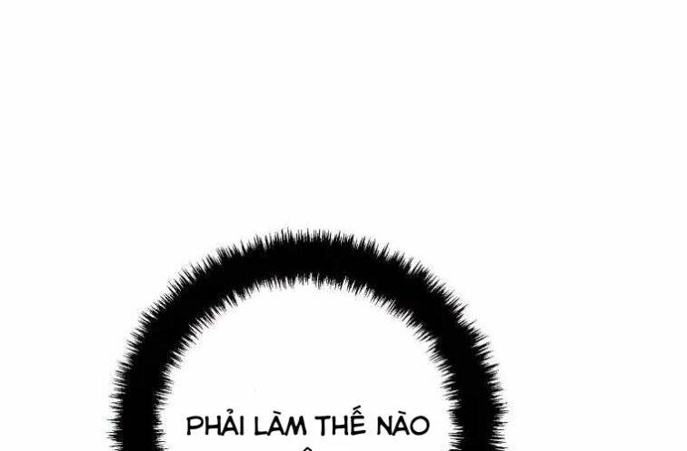 Huyền Thoại Diệt Thế Độc Long - Chapter 127 - Page 25