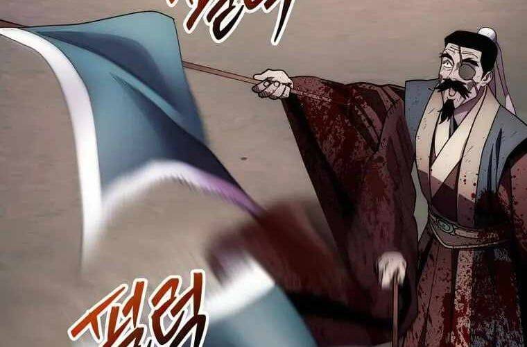 Huyền Thoại Diệt Thế Độc Long - Chapter 127 - Page 250