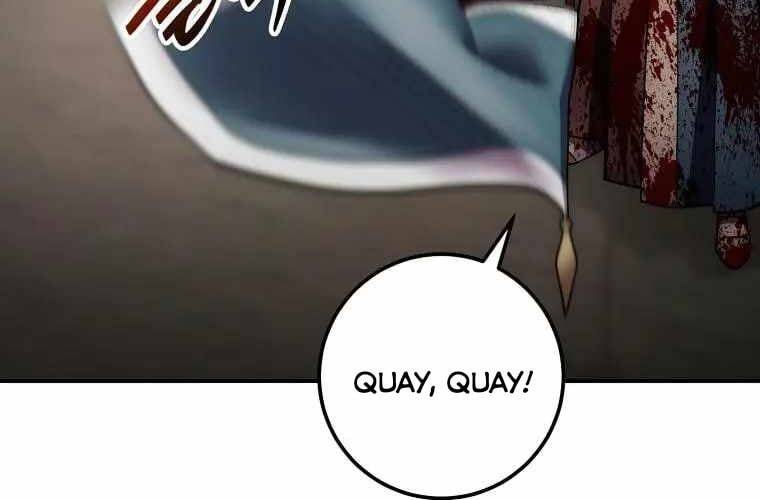 Huyền Thoại Diệt Thế Độc Long - Chapter 127 - Page 251