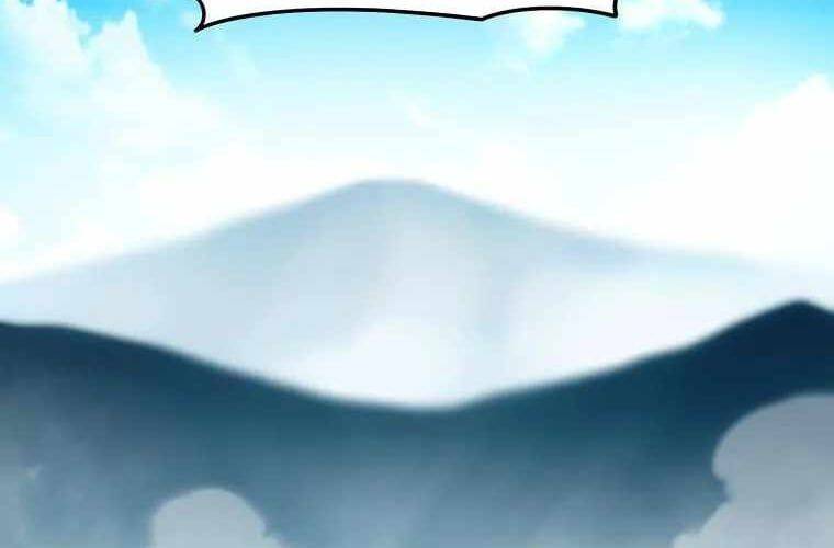 Huyền Thoại Diệt Thế Độc Long - Chapter 127 - Page 254