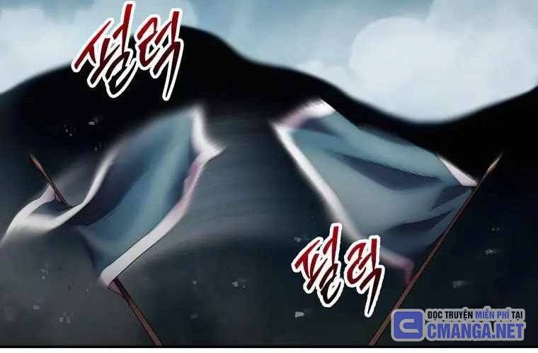 Huyền Thoại Diệt Thế Độc Long - Chapter 127 - Page 255