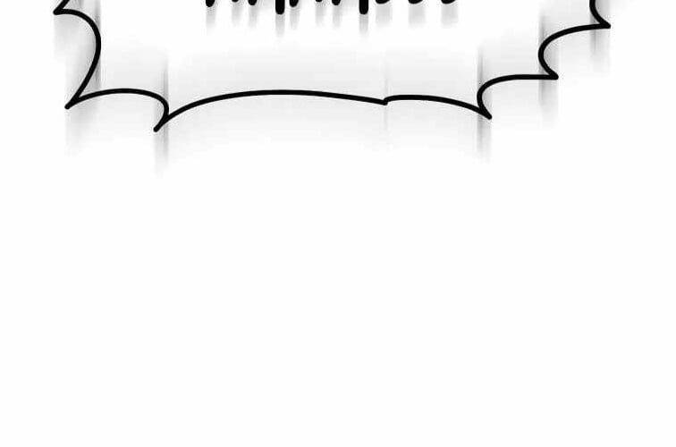 Huyền Thoại Diệt Thế Độc Long - Chapter 127 - Page 257