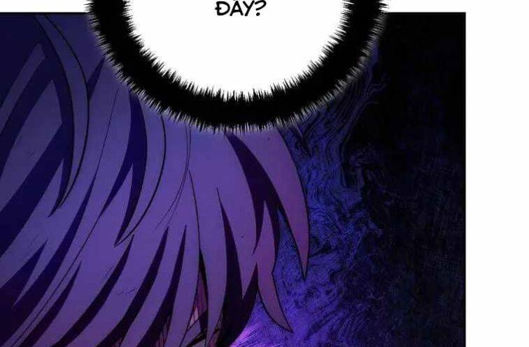 Huyền Thoại Diệt Thế Độc Long - Chapter 127 - Page 26