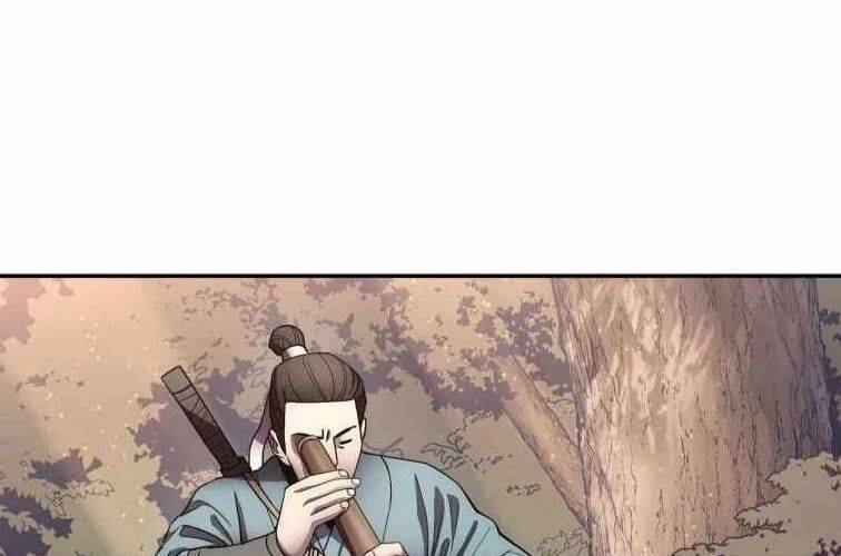 Huyền Thoại Diệt Thế Độc Long - Chapter 127 - Page 260