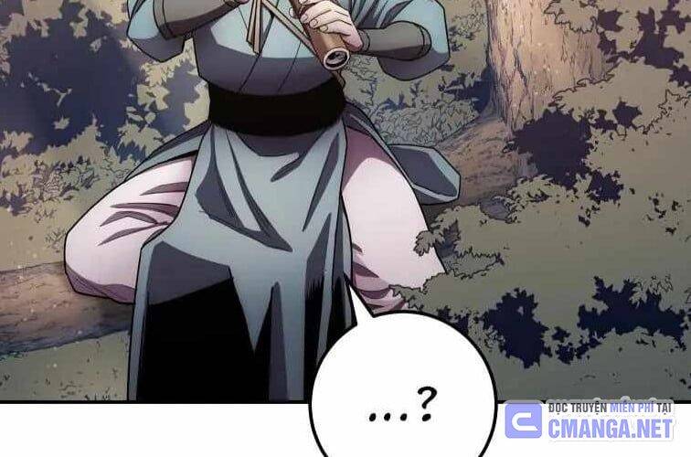 Huyền Thoại Diệt Thế Độc Long - Chapter 127 - Page 261