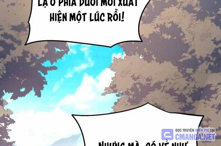 Huyền Thoại Diệt Thế Độc Long - Chapter 127 - Page 264