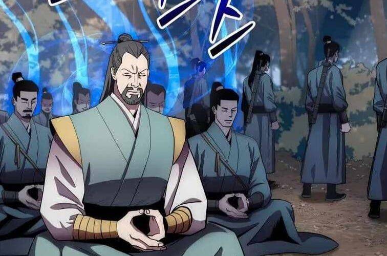 Huyền Thoại Diệt Thế Độc Long - Chapter 127 - Page 266