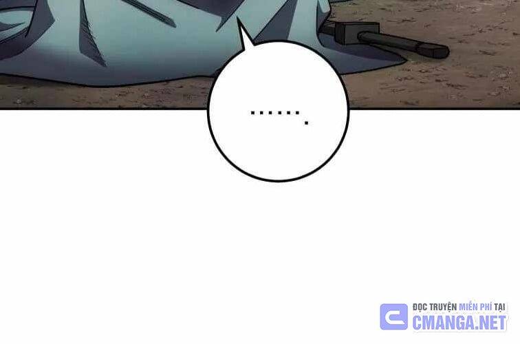 Huyền Thoại Diệt Thế Độc Long - Chapter 127 - Page 267