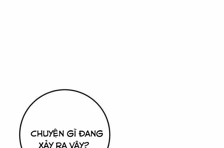 Huyền Thoại Diệt Thế Độc Long - Chapter 127 - Page 268