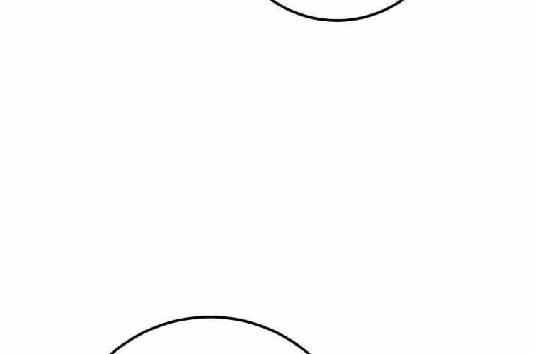 Huyền Thoại Diệt Thế Độc Long - Chapter 127 - Page 271