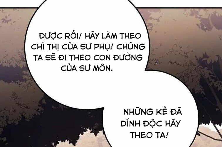 Huyền Thoại Diệt Thế Độc Long - Chapter 127 - Page 272